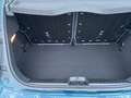 Fiat 500e ICON/ Navi Grün - thumbnail 14