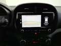 Kia Soul EV 64kWh Long Range Platin Weiß - thumbnail 12