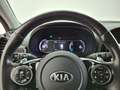 Kia Soul EV 64kWh Long Range Platin Weiß - thumbnail 7