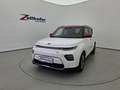 Kia Soul EV 64kWh Long Range Platin Weiß - thumbnail 5