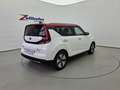 Kia Soul EV 64kWh Long Range Platin Weiß - thumbnail 3