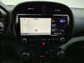 Kia Soul EV 64kWh Long Range Platin Weiß - thumbnail 11
