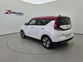 Kia Soul EV 64kWh Long Range Platin Weiß - thumbnail 15