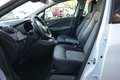 Renault ZOE (Mietbatterie) Z.E. 50 EXPERIENCE SITZHZ LED Blanc - thumbnail 5