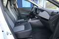Renault ZOE (Mietbatterie) Z.E. 50 EXPERIENCE SITZHZ LED Blanc - thumbnail 14