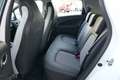 Renault ZOE (Mietbatterie) Z.E. 50 EXPERIENCE SITZHZ LED Blanc - thumbnail 11