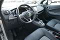 Renault ZOE (Mietbatterie) Z.E. 50 EXPERIENCE SITZHZ LED Weiß - thumbnail 6