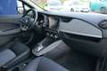 Renault ZOE (Mietbatterie) Z.E. 50 EXPERIENCE SITZHZ LED Weiß - thumbnail 15