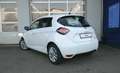 Renault ZOE (Mietbatterie) Z.E. 50 EXPERIENCE SITZHZ LED Weiß - thumbnail 2