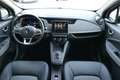 Renault ZOE (Mietbatterie) Z.E. 50 EXPERIENCE SITZHZ LED Blanc - thumbnail 9