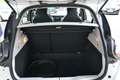 Renault ZOE (Mietbatterie) Z.E. 50 EXPERIENCE SITZHZ LED Blanc - thumbnail 12