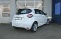 Renault ZOE (Mietbatterie) Z.E. 50 EXPERIENCE SITZHZ LED Blanc - thumbnail 4