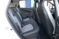 Renault ZOE (Mietbatterie) Z.E. 50 EXPERIENCE SITZHZ LED Blanc - thumbnail 13