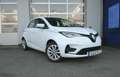 Renault ZOE (Mietbatterie) Z.E. 50 EXPERIENCE SITZHZ LED Weiß - thumbnail 3