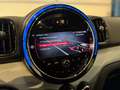 MINI Cooper SE Countryman ALL4 Untamed Edition/Pano/ActCruise/Headup/H&K/Cam Gris - thumbnail 19