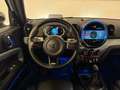 MINI Cooper SE Countryman ALL4 Untamed Edition/Pano/ActCruise/Headup/H&K/Cam Gris - thumbnail 10