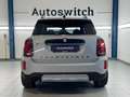 MINI Cooper SE Countryman ALL4 Untamed Edition/Pano/ActCruise/Headup/H&K/Cam Gris - thumbnail 4