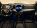 MINI Cooper SE Countryman ALL4 Untamed Edition/Pano/ActCruise/Headup/H&K/Cam Gris - thumbnail 9