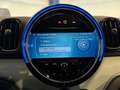 MINI Cooper SE Countryman ALL4 Untamed Edition/Pano/ActCruise/Headup/H&K/Cam Gris - thumbnail 21