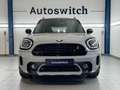 MINI Cooper SE Countryman ALL4 Untamed Edition/Pano/ActCruise/Headup/H&K/Cam Gris - thumbnail 2