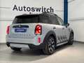 MINI Cooper SE Countryman ALL4 Untamed Edition/Pano/ActCruise/Headup/H&K/Cam Gris - thumbnail 23