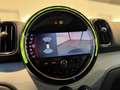 MINI Cooper SE Countryman ALL4 Untamed Edition/Pano/ActCruise/Headup/H&K/Cam Gris - thumbnail 20