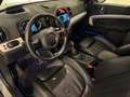 MINI Cooper SE Countryman ALL4 Untamed Edition/Pano/ActCruise/Headup/H&K/Cam Gris - thumbnail 8