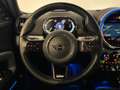 MINI Cooper SE Countryman ALL4 Untamed Edition/Pano/ActCruise/Headup/H&K/Cam Gris - thumbnail 16