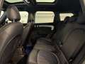 MINI Cooper SE Countryman ALL4 Untamed Edition/Pano/ActCruise/Headup/H&K/Cam Gris - thumbnail 13