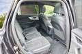Audi Q7 Q7 55 TFSIe S line quattro tiptronic S line Negro - thumbnail 11