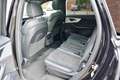 Audi Q7 Q7 55 TFSIe S line quattro tiptronic S line Negro - thumbnail 10