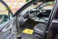 Audi Q7 Q7 55 TFSIe S line quattro tiptronic S line Negro - thumbnail 9