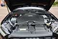 Audi Q7 Q7 55 TFSIe S line quattro tiptronic S line Negro - thumbnail 14
