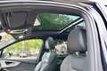 Audi Q7 Q7 55 TFSIe S line quattro tiptronic S line Negro - thumbnail 12