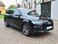Audi Q7 Q7 55 TFSIe S line quattro tiptronic S line Negro - thumbnail 2