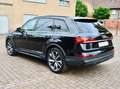 Audi Q7 Q7 55 TFSIe S line quattro tiptronic S line Negro - thumbnail 4