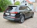 Audi Q7 Q7 55 TFSIe S line quattro tiptronic S line Negro - thumbnail 5