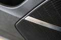 Audi Q7 Q7 55 TFSIe S line quattro tiptronic S line Negro - thumbnail 15