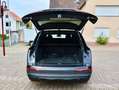 Audi Q7 Q7 55 TFSIe S line quattro tiptronic S line Negro - thumbnail 6
