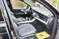 Audi Q7 Q7 55 TFSIe S line quattro tiptronic S line Negro - thumbnail 8