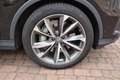 Audi Q7 Q7 55 TFSIe S line quattro tiptronic S line Negro - thumbnail 13