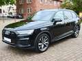 Audi Q7 Q7 55 TFSIe S line quattro tiptronic S line Negro - thumbnail 3