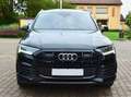 Audi Q7 Q7 55 TFSIe S line quattro tiptronic S line Negro - thumbnail 1