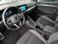 Volkswagen Golf VIII ACTIVE 2,0 TDI DSG *SKY / MATRIX-LED / HEAD-UP / VIRTUELL PRO / NAVI / AHV & KAMERA / ACC / KEYLESS* Grau - thumbnail 9