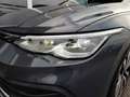 Volkswagen Golf VIII ACTIVE 2,0 TDI DSG *SKY / MATRIX-LED / HEAD-UP / VIRTUELL PRO / NAVI / AHV & KAMERA / ACC / KEYLESS* Grau - thumbnail 15