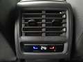 Volkswagen Golf VIII ACTIVE 2,0 TDI DSG *SKY / MATRIX-LED / HEAD-UP / VIRTUELL PRO / NAVI / AHV & KAMERA / ACC / KEYLESS* Grau - thumbnail 13