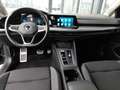 Volkswagen Golf VIII ACTIVE 2,0 TDI DSG *SKY / MATRIX-LED / HEAD-UP / VIRTUELL PRO / NAVI / AHV & KAMERA / ACC / KEYLESS* Grau - thumbnail 3