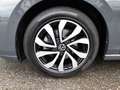 Volkswagen Golf VIII ACTIVE 2,0 TDI DSG *SKY / MATRIX-LED / HEAD-UP / VIRTUELL PRO / NAVI / AHV & KAMERA / ACC / KEYLESS* Grau - thumbnail 16