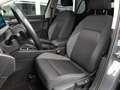 Volkswagen Golf VIII ACTIVE 2,0 TDI DSG *SKY / MATRIX-LED / HEAD-UP / VIRTUELL PRO / NAVI / AHV & KAMERA / ACC / KEYLESS* Grau - thumbnail 10