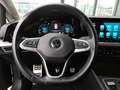 Volkswagen Golf VIII ACTIVE 2,0 TDI DSG *SKY / MATRIX-LED / HEAD-UP / VIRTUELL PRO / NAVI / AHV & KAMERA / ACC / KEYLESS* Grau - thumbnail 8